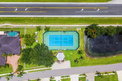 241 Waterside Drive, Indian Harbour Beach, FL 32937 - Photo 91