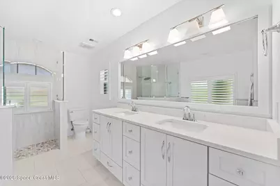 241 Waterside Drive, Indian Harbour Beach, FL 32937 - Photo 37