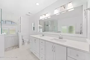 241 Waterside Dr, Indian Harbour Beach, FL 32937 - Photo 37