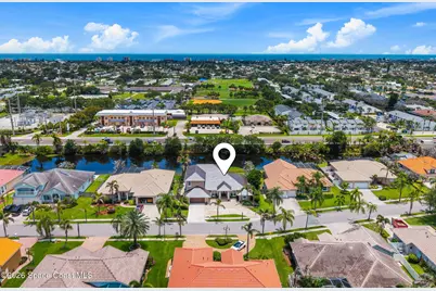 241 Waterside Drive, Indian Harbour Beach, FL 32937 - Photo 83