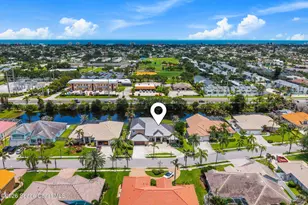 241 Waterside Dr, Indian Harbour Beach, FL 32937 - Photo 83