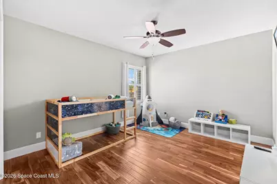 241 Waterside Drive, Indian Harbour Beach, FL 32937 - Photo 65
