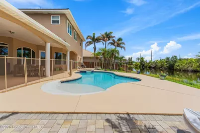 241 Waterside Drive, Indian Harbour Beach, FL 32937 - Photo 73