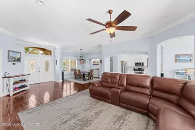 241 Waterside Drive, Indian Harbour Beach, FL 32937 - Photo 13