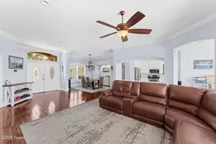 241 Waterside Dr, Indian Harbour Beach, FL 32937 - Photo 13