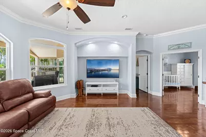 241 Waterside Drive, Indian Harbour Beach, FL 32937 - Photo 27