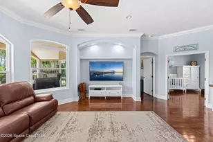 241 Waterside Dr, Indian Harbour Beach, FL 32937 - Photo 27