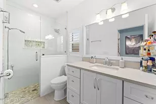 241 Waterside Dr, Indian Harbour Beach, FL 32937 - Photo 51