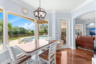 241 Waterside Dr, Indian Harbour Beach, FL 32937 - Photo 23