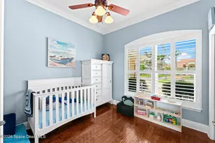 241 Waterside Dr, Indian Harbour Beach, FL 32937 - Photo 43