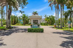 241 Waterside Dr, Indian Harbour Beach, FL 32937 - Photo 89