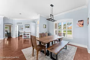 241 Waterside Dr, Indian Harbour Beach, FL 32937 - Photo 15