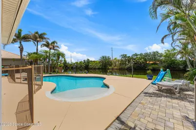 241 Waterside Drive, Indian Harbour Beach, FL 32937 - Photo 75