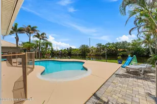 241 Waterside Dr, Indian Harbour Beach, FL 32937 - Photo 75