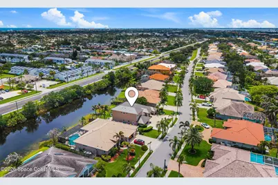 241 Waterside Drive, Indian Harbour Beach, FL 32937 - Photo 79
