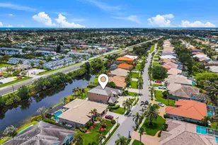 241 Waterside Dr, Indian Harbour Beach, FL 32937 - Photo 79