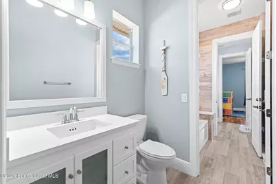 241 Waterside Drive, Indian Harbour Beach, FL 32937 - Photo 63