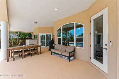 241 Waterside Drive, Indian Harbour Beach, FL 32937 - Photo 33