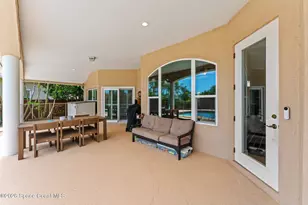 241 Waterside Dr, Indian Harbour Beach, FL 32937 - Photo 33