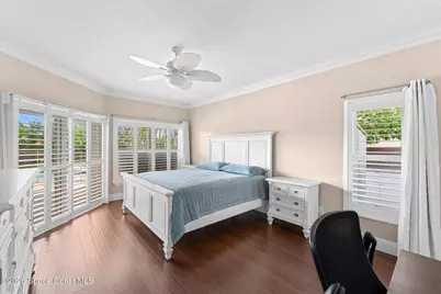 241 Waterside Drive, Indian Harbour Beach, FL 32937 - Photo 35