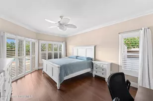241 Waterside Dr, Indian Harbour Beach, FL 32937 - Photo 35