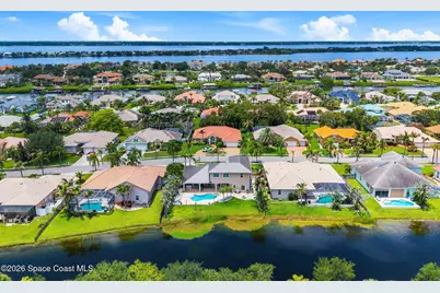 241 Waterside Drive, Indian Harbour Beach, FL 32937 - Photo 85