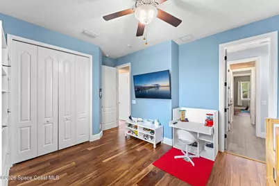 241 Waterside Drive, Indian Harbour Beach, FL 32937 - Photo 59