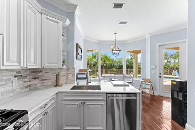 241 Waterside Drive, Indian Harbour Beach, FL 32937 - Photo 21