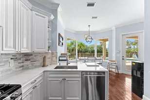 241 Waterside Dr, Indian Harbour Beach, FL 32937 - Photo 21