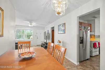 2336 Shelby Drive, Melbourne, FL 32935 - Photo 7