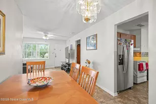 2336 Shelby Dr, Melbourne, FL 32935 - Photo 7