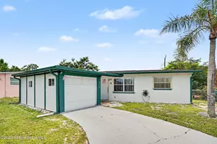 2336 Shelby Dr, Melbourne, FL 32935 - Photo 1