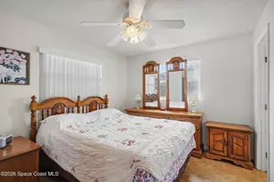 2336 Shelby Dr, Melbourne, FL 32935 - Photo 13