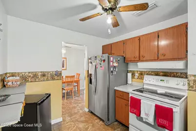 2336 Shelby Drive, Melbourne, FL 32935 - Photo 9