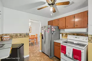 2336 Shelby Dr, Melbourne, FL 32935 - Photo 9