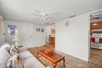 2336 Shelby Drive, Melbourne, FL 32935 - Photo 11