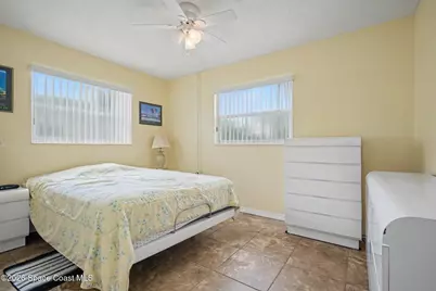 2336 Shelby Drive, Melbourne, FL 32935 - Photo 15
