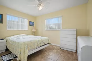 2336 Shelby Dr, Melbourne, FL 32935 - Photo 15