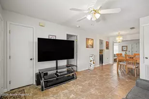 2336 Shelby Dr, Melbourne, FL 32935 - Photo 5
