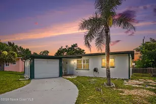 2336 Shelby Dr, Melbourne, FL 32935 - Photo 1