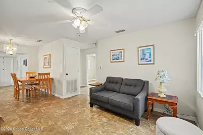 2336 Shelby Drive, Melbourne, FL 32935 - Photo 3
