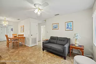 2336 Shelby Dr, Melbourne, FL 32935 - Photo 3