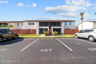 627 Ridge Club Dr, Melbourne, FL 32934 - Photo 21