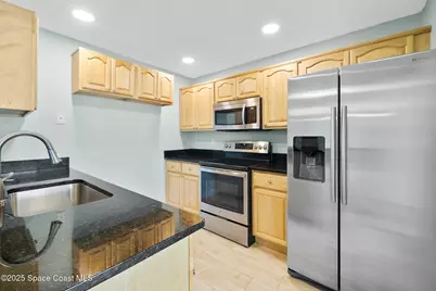 627 Ridge Club Drive #14, Melbourne, FL 32934 - Photo 13