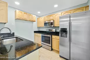 627 Ridge Club Dr, Melbourne, FL 32934 - Photo 13