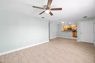 627 Ridge Club Drive #14, Melbourne, FL 32934 - Photo 15