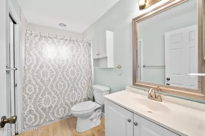 627 Ridge Club Drive #14, Melbourne, FL 32934 - Photo 17