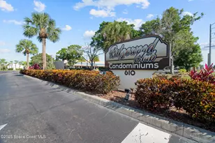627 Ridge Club Dr, Melbourne, FL 32934 - Photo 7