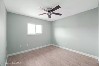 627 Ridge Club Drive #14, Melbourne, FL 32934 - Photo 19