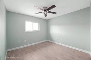 627 Ridge Club Dr, Melbourne, FL 32934 - Photo 19